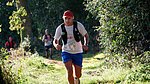 DSCF7812.jpg