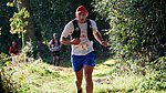 DSCF7813.jpg