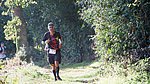 DSCF7832.jpg