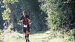 DSCF7835.jpg