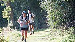 DSCF7841.jpg