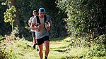DSCF7845.jpg