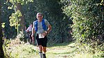 DSCF7856.jpg