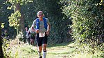 DSCF7857.jpg