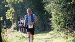 DSCF7858.jpg