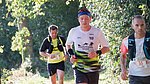 DSCF7868.jpg