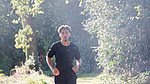 DSCF7873.jpg