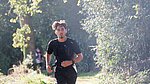 DSCF7874.jpg