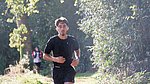 DSCF7875.jpg