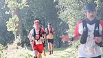DSCF7883.jpg