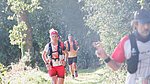 DSCF7884.jpg