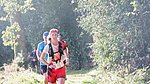 DSCF7887.jpg