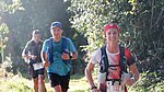 DSCF7888.jpg