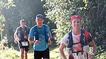 DSCF7889.jpg