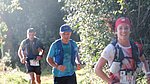 DSCF7890.jpg