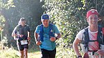 DSCF7891.jpg