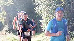 DSCF7892.jpg
