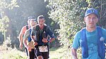 DSCF7894.jpg