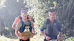 DSCF7897.jpg