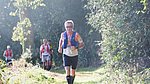 DSCF7907.jpg