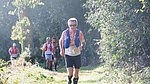 DSCF7909.jpg
