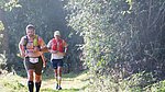 DSCF7915.jpg