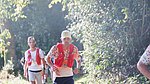 DSCF7921.jpg