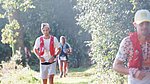 DSCF7922.jpg