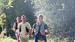 DSCF7928.jpg