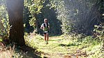 DSCF7935.jpg