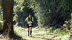 DSCF7946.jpg