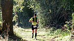 DSCF7949.jpg