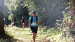 DSCF7951.jpg