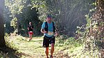 DSCF7952.jpg
