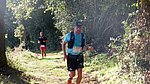 DSCF7953.jpg