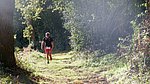DSCF7954.jpg