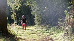 DSCF7957.jpg