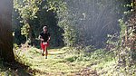DSCF7958.jpg