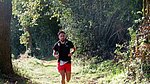 DSCF7964.jpg