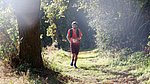 DSCF7969.jpg