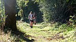 DSCF7973.jpg