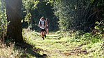 DSCF7974.jpg