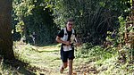 DSCF8002.jpg