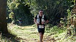 DSCF8003.jpg