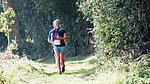 DSCF8007.jpg