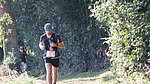 DSCF8017.jpg