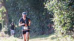 DSCF8018.jpg