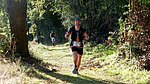 DSCF8025.jpg