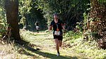 DSCF8026.jpg