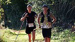 DSCF8070.jpg